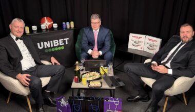 PIHTAS PÕHJAS | Aastavahetuse eri: Mis hakkab juhtuma 2026. aastal ja kuhu suunata kogu vaba raha? Kullamäe teab