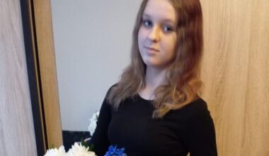 Politsei otsib Tõrvas kadunud 14-aastast Ketlinit