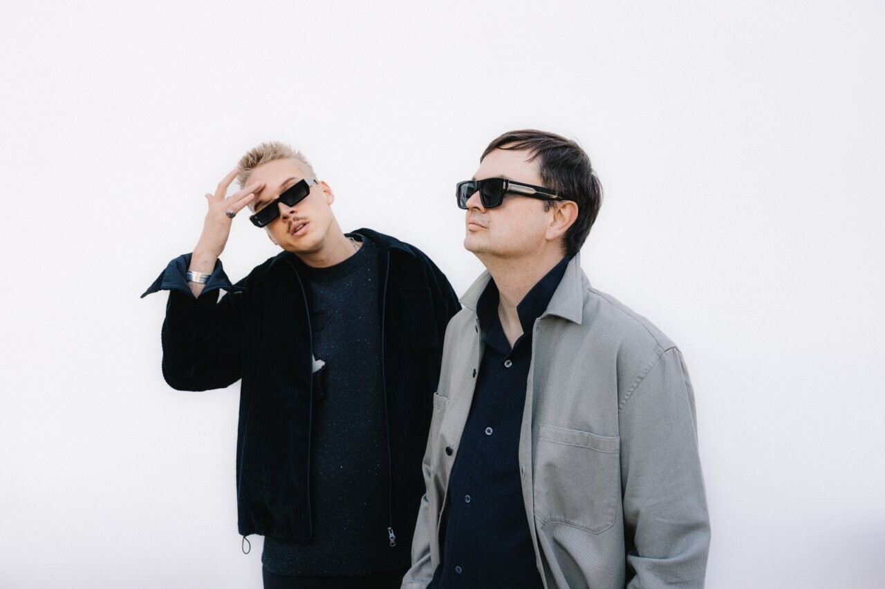 Eesti Muusikaauhinnad 2026 galal esinevad nublu x Vaiko Eplik, Liis Lemsalu ja SADU