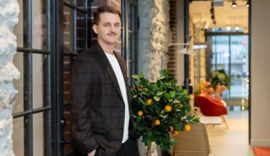 Kodu kätte aastaid varem. Vähetuntud lahendus aitab neid, kel pole suurt esimese sissemakse summat