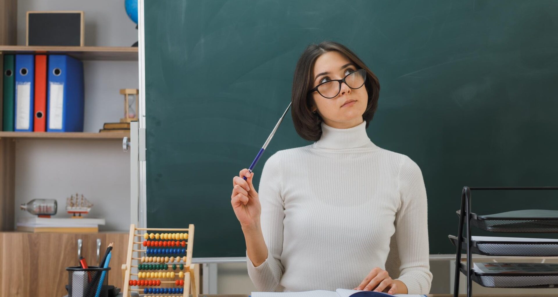 Põhikooli- ja gümnaasiumiseaduse muutmine on teisel lugemisel