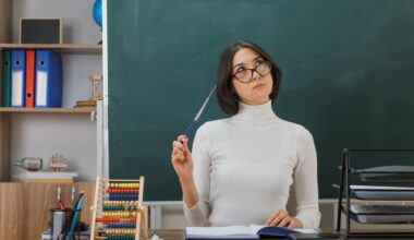 Põhikooli- ja gümnaasiumiseaduse muutmine on teisel lugemisel