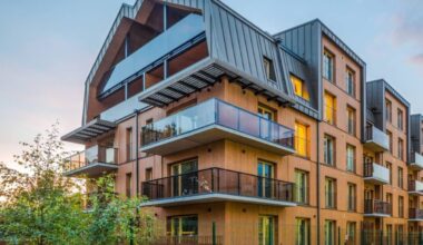 Kodumaine akna- ja uksetootja esitas pankrotiavalduse ning koondab töötajad