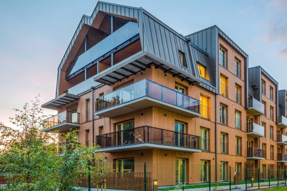 Kodumaine akna- ja uksetootja esitas pankrotiavalduse ning koondab töötajad