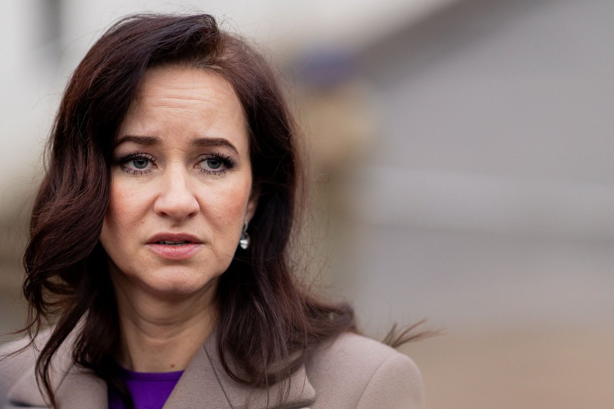 Leedu peaminister lubas järgmisel nädalal õhupallide tõttu eriolukorra välja kuulutada