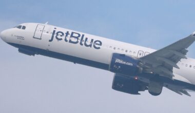 Väljalülitatud transponderiga USA sõjalennuk jäi Venezuela rannikul reisilennuki teele