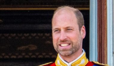 Kuninglik pere muretsema ei pea! Prints Williami tiitel toob talle sisse miljoneid