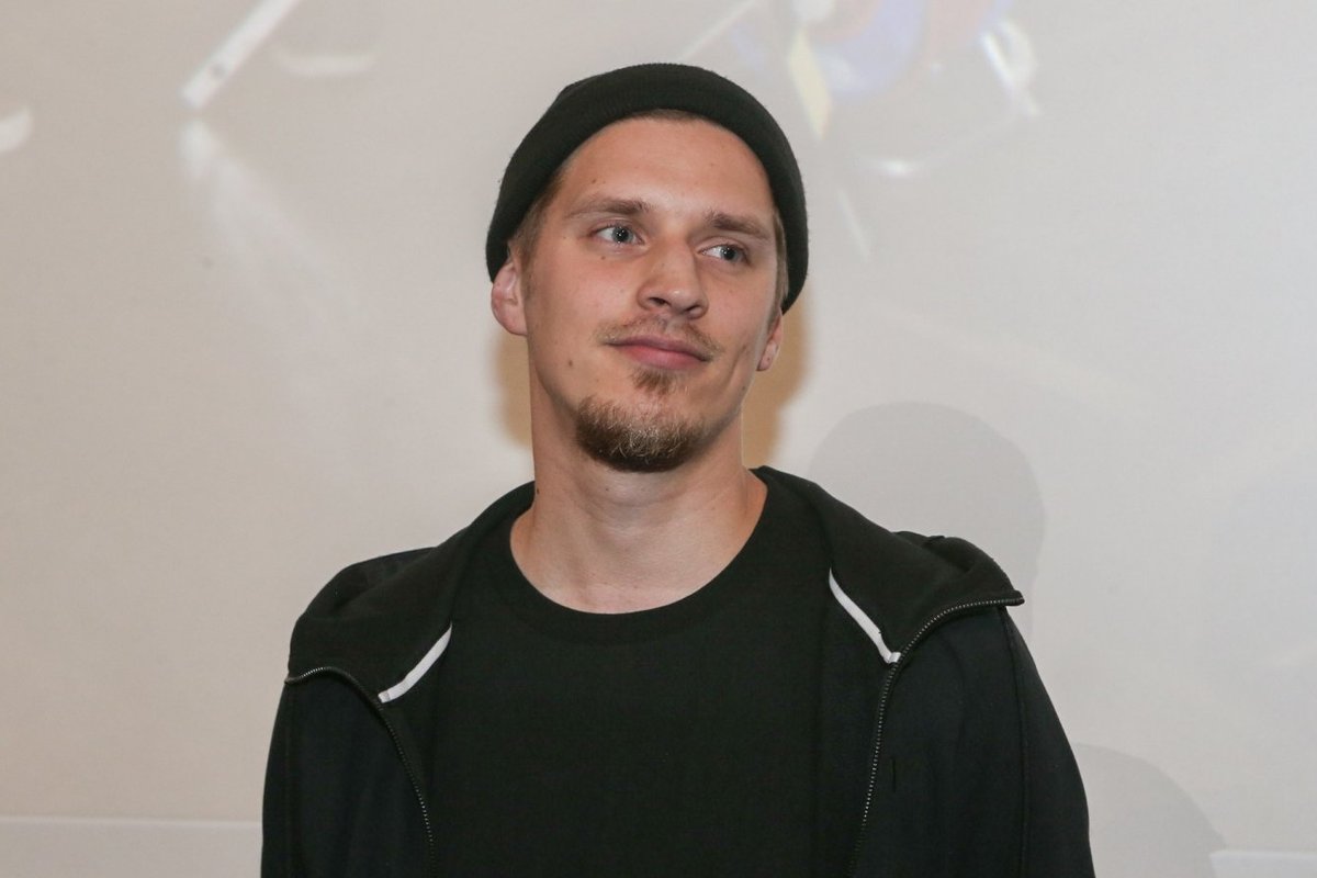 Räppar Metsakutsu võttis ette mitmepäevase reisi Ungarisse, et sealt endale kutsikas võtta. „See on oluline elusündmus!“