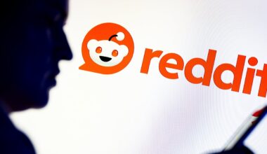 Reddit kaebas Austraalia laste sotsiaalmeediakeelu kohtusse, väites, et see takistab poliitilist mõttevahetust