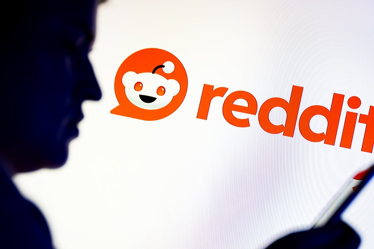 Reddit kaebas Austraalia laste sotsiaalmeediakeelu kohtusse, väites, et see takistab poliitilist mõttevahetust