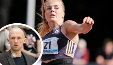 Eesti parimale odaviskajale appi läinud Jaak Karp: kui sain teda, mis olukorras Gedly on, tekkis soov aidata