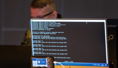 Teadlane pani Eesti e-hääletuse proovile ja leidis 12 kriitilist viga: kui süsteemi ei parandata, võib e-hääletus kinni minna