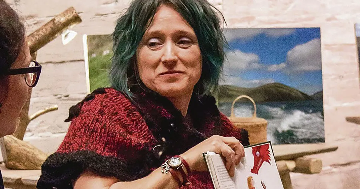 LUGEMISSOOVITUS ⟩ Kindla peale minek igasuguse raamatueelistusega inimestele