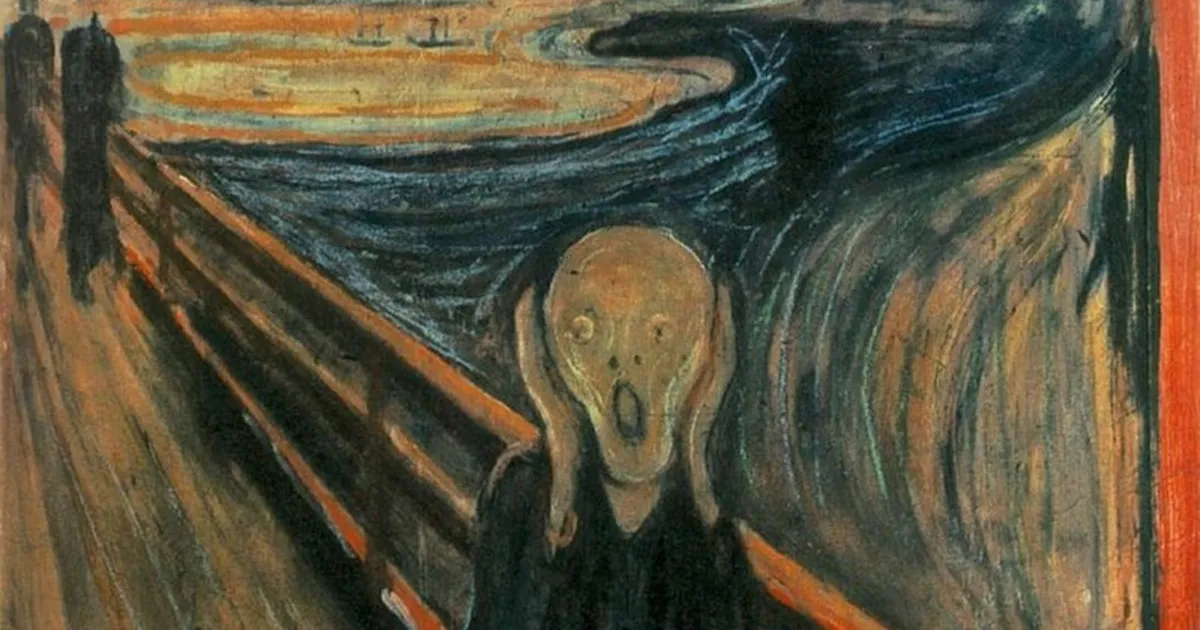 TÄNA AJALOOS ⟩ Sündis väga oluline maalikunstnik