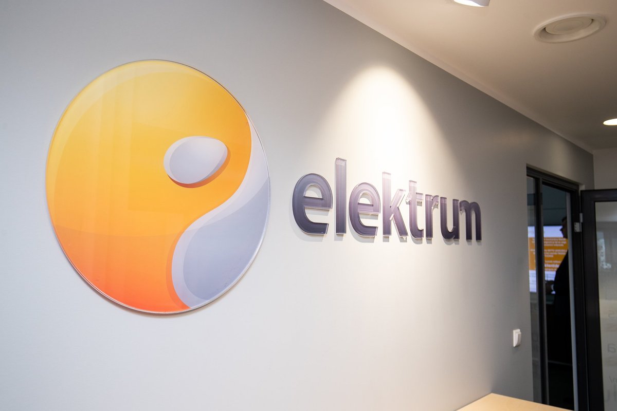 Elektrum nõudis ammu lepingu lõpetanud tarbijalt lisaraha elektri eest
