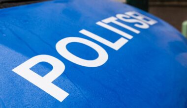 Politsei pidas kinni treeneri, keda kahtlustatakse lapsega sugulise iseloomuga teo toimepanemises