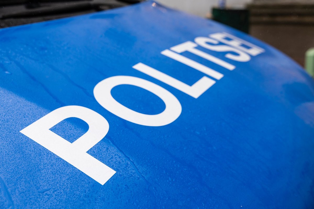 Politsei pidas kinni treeneri, keda kahtlustatakse lapsega sugulise iseloomuga teo toimepanemises