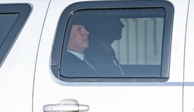 „Kummaline, et USA kaitseb Vene seisukohta.“ Trumpi saadikud nõudsid Ukrainalt Donbassi loovutamist