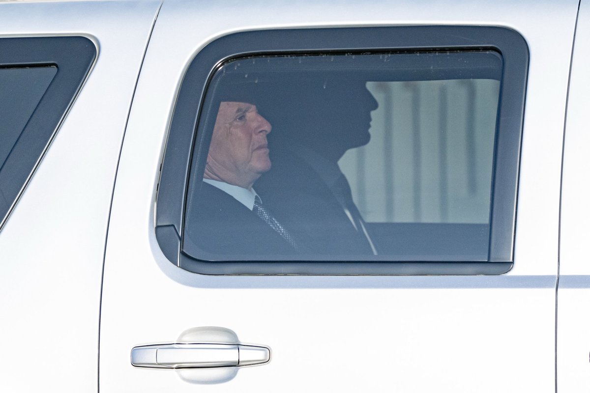 „Kummaline, et USA kaitseb Vene seisukohta.“ Trumpi saadikud nõudsid Ukrainalt Donbassi loovutamist