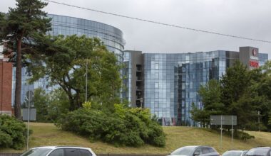 TV3 uudised: Eesti toiduainetööstuse giganti Maag Gruppi kahtlustatakse suures maksukuriteos