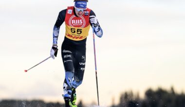 Martin Himma venelaste MK-sarjas starti lubamisest: mina keskendun oma võistlusele ja nii lihtne ongi