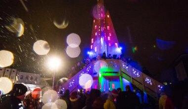 Rakvere linna katse kunstnik Teet Suurt uuele koostööle meelitada kukkus läbi