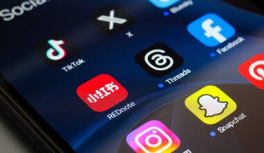 Riigikogus asutati sotsiaalmeedia kahjulike mõjude vähendamise toetusrühm