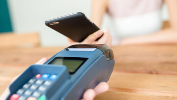 Osaühingu maksed ettevõtluskonto omanikele: millal lisandub tulumaks?