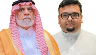 Visionäärne juhtimine mõjuka ökosüsteemi suunas riskikapitali maailmas koos Values360Venturesiga