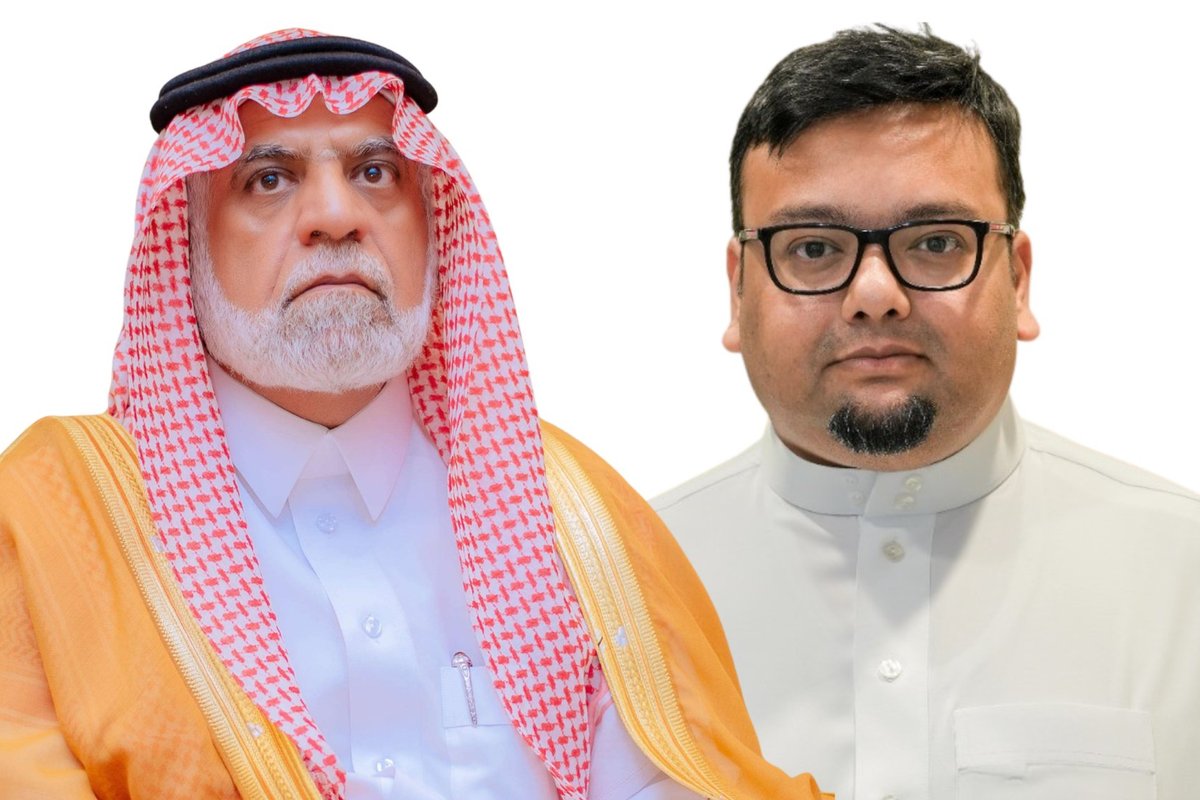 Visionäärne juhtimine mõjuka ökosüsteemi suunas riskikapitali maailmas koos Values360Venturesiga