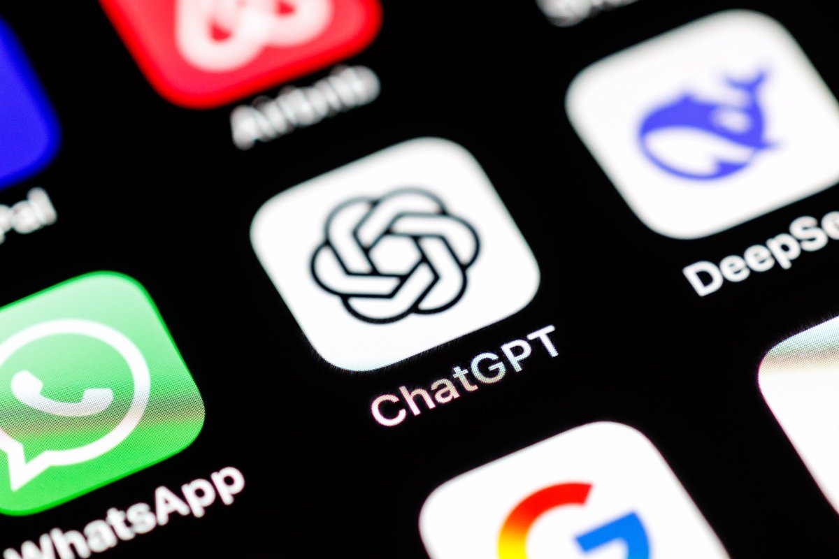 ChatGPT oskab nüüd kasutaja soovil muuta oma „isiksust“