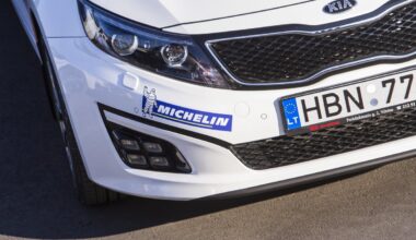 Remonditülist alguse saanud 11 aastat kestnud saaga sai punkti: TKM Grupp jäi Läti riigikohtus lõplikult kaotajaks