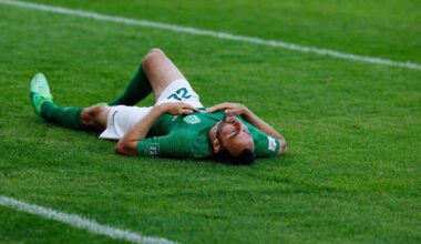 Zenjov ja Alliku jätkavad Floras, aga kaks tiitli tugitala on veel lepinguta