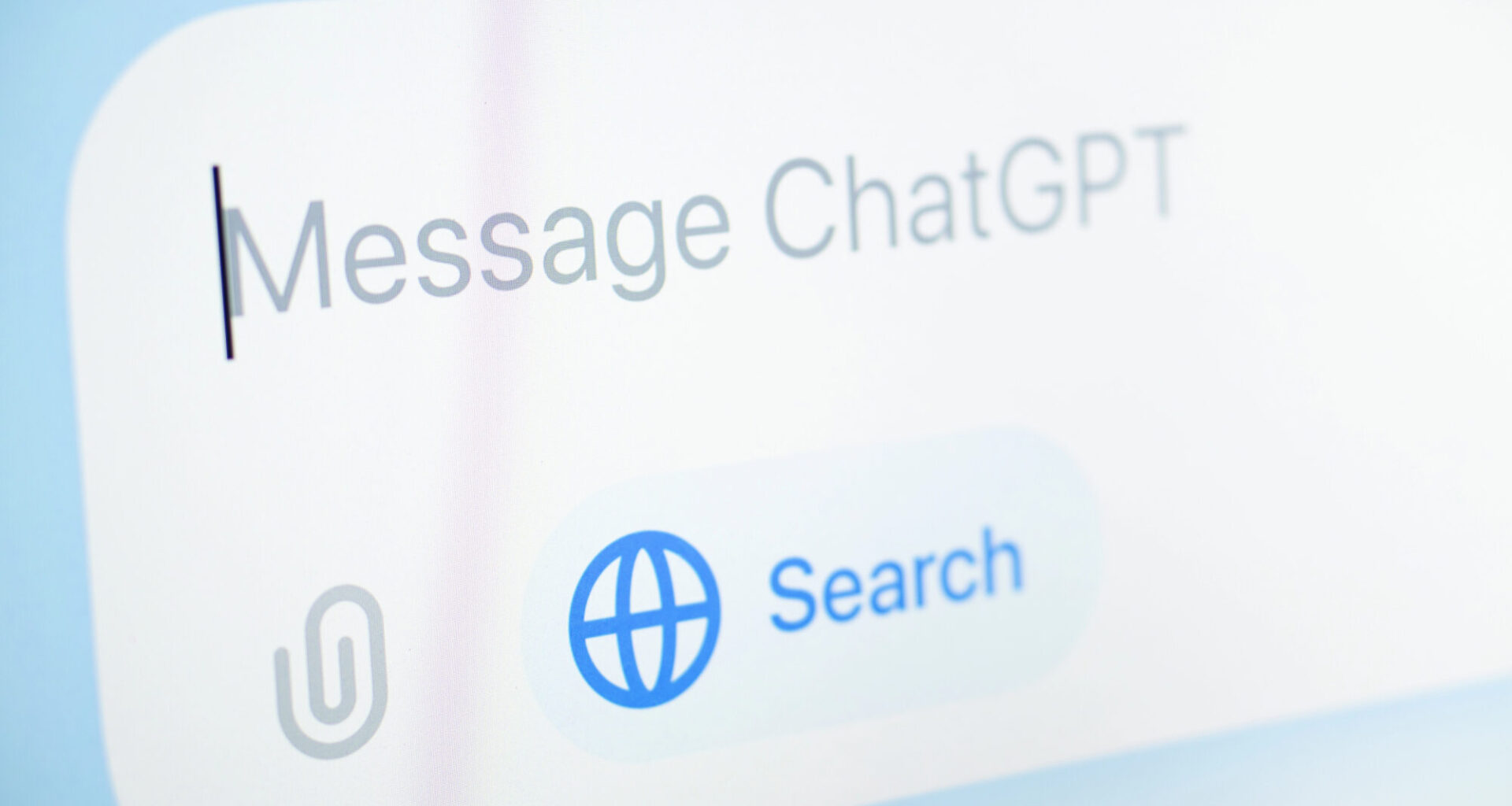 ChatGPT sai oma äpipoe, valikus on ka üks Eesti päritolu rakendus