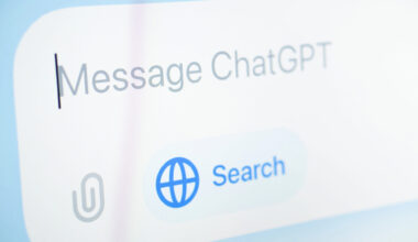 ChatGPT sai oma äpipoe, valikus on ka üks Eesti päritolu rakendus