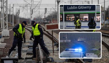 SÕJAPÄEVIK (1385. päev) | Venemaa võib valmistuda Euroopas sildu ja raudteid mineerima