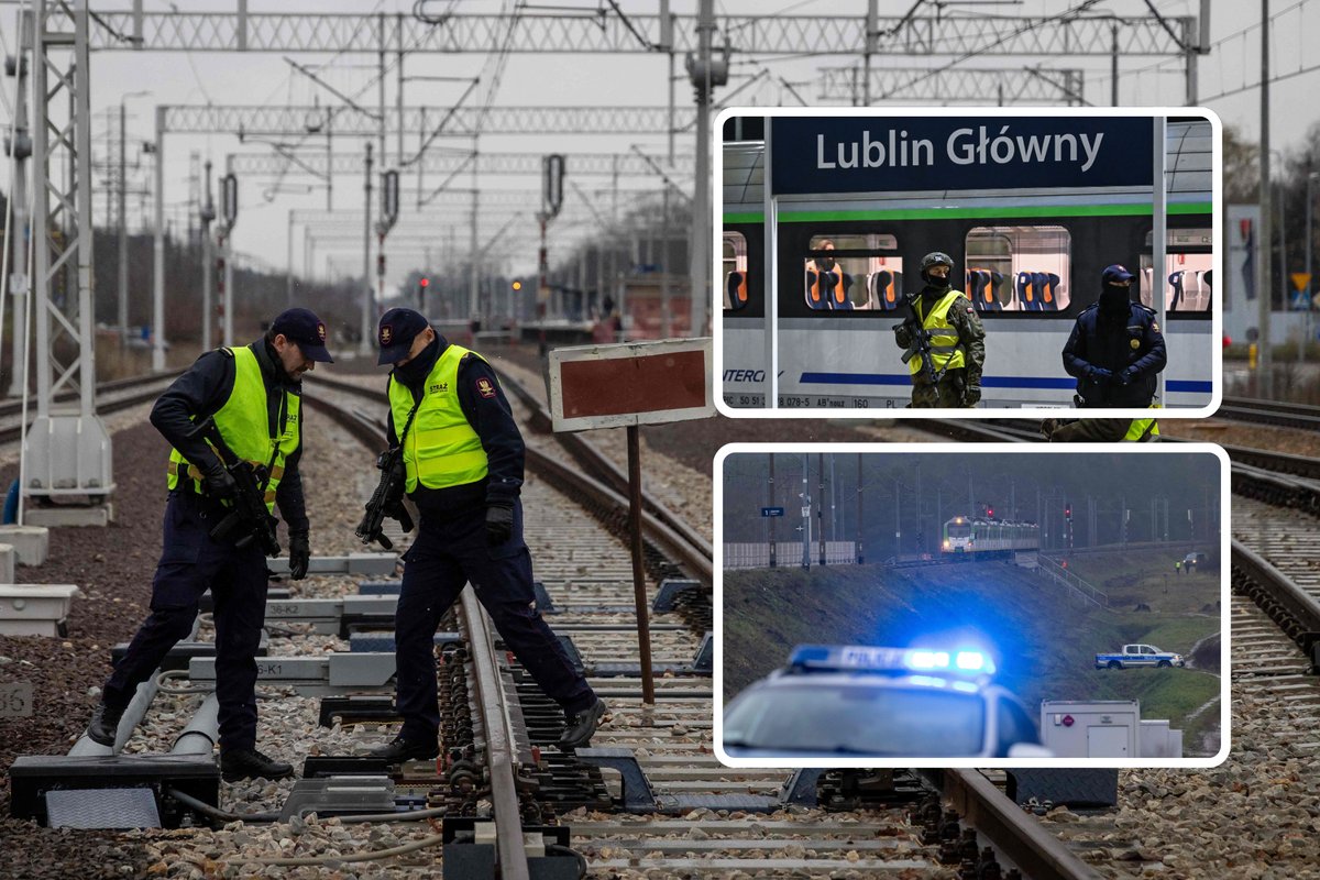 SÕJAPÄEVIK (1385. päev) | Venemaa võib valmistuda Euroopas sildu ja raudteid mineerima