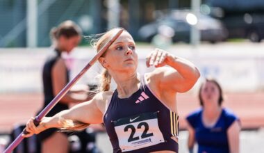 Gedly Tugi jätkab karjääri Sloveenias, appi tõttas ka Jaak Karp