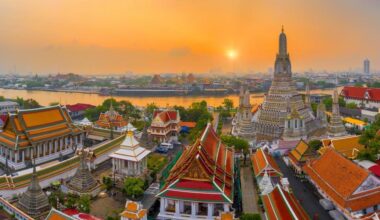 Puust ja punaseks: kes hüvitab pagasi hilinemise, kahjustumise ja varguse?