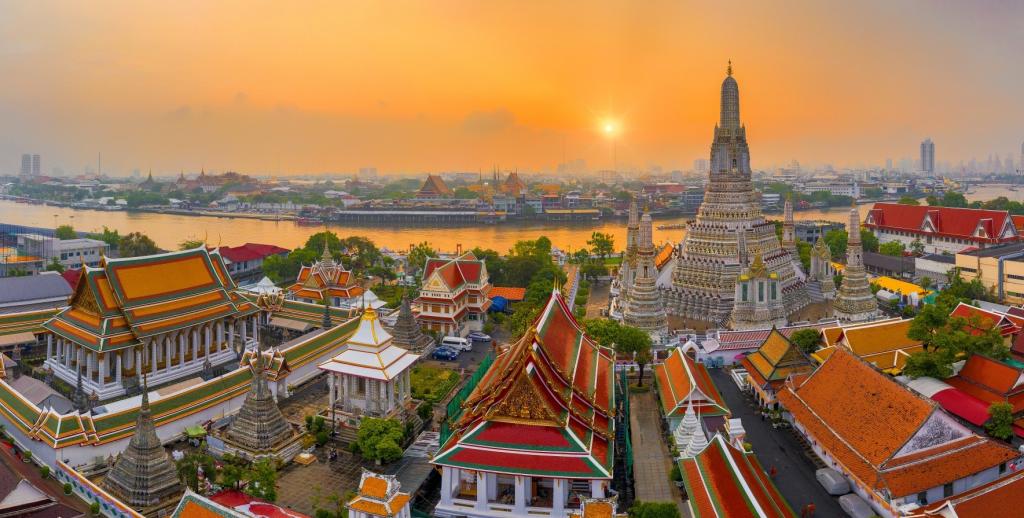 Puust ja punaseks: kes hüvitab pagasi hilinemise, kahjustumise ja varguse?