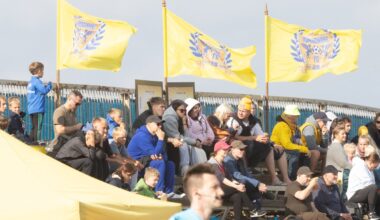 Kuressaare jalgpalliklubi on mainekahju ja ebainimlike tingimuste kiuste positiivselt meelestatud