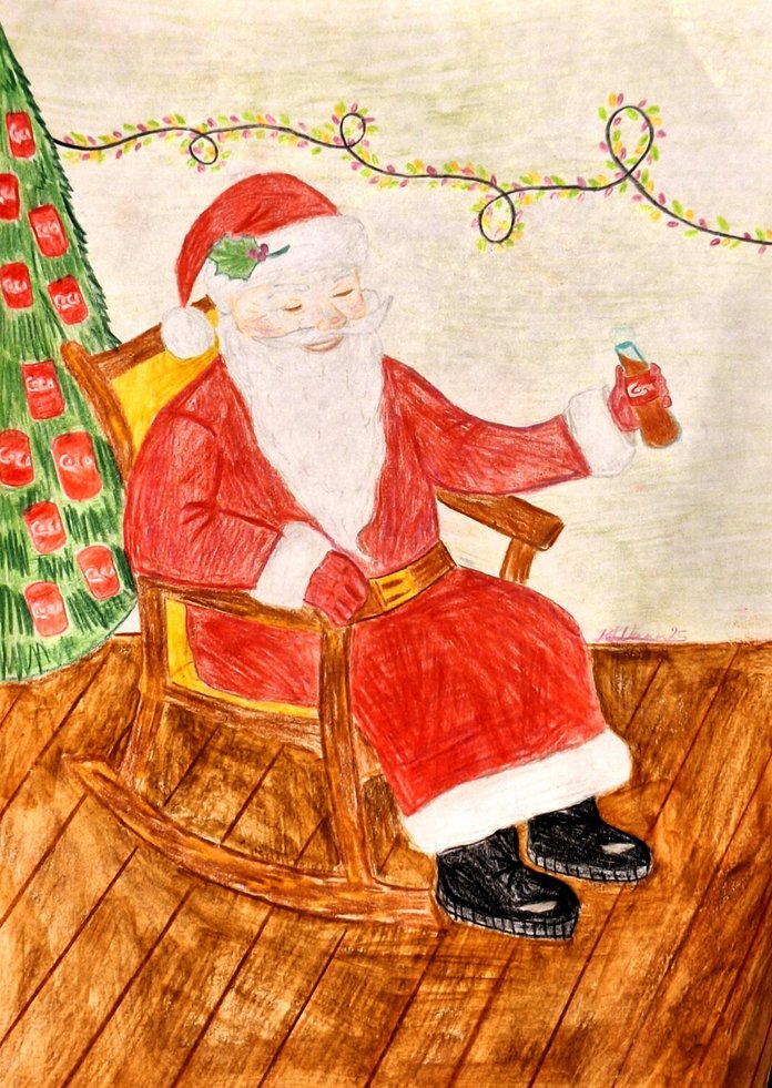 Rahvahääletuse võitnud töö autor on Kretlin Lorii Vann