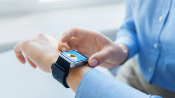 Kas ettevõte saab nutikella lugeda töövahendiks ja kulusse kanda?