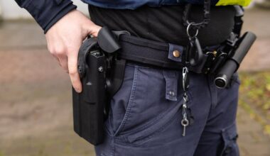 Kiirreageerijad pidasid jõuluõhtul kinni mehe, kes ähvardas tappa oma lähedasi