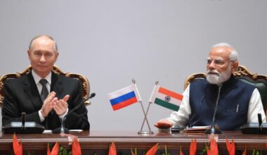 Putin lubas Indiale häireteta kütusetarneid