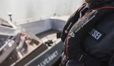 Manilaiul peeti kinni relvataolise esemega ringi liikunud mees