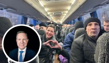 Mihkelson Valgevene poliitvangide vabastamisest: ma ei usu, et režiim, kes kasutab poliitvange nagu terroristid pantvange, muutub