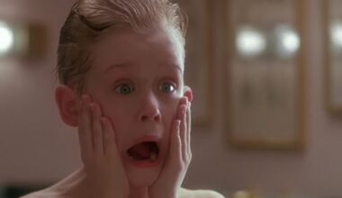 DELFI VOOG: Päevasündmuste ülevaade kiirelt ja ülevaatlikult