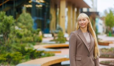 Juhte koondanud EIS avab saladuseloori oma uuelt tulevikustrateegialt