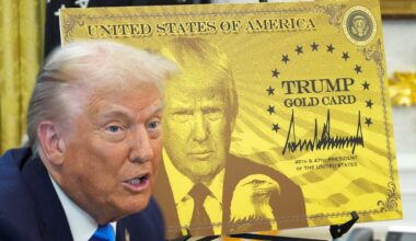 USA PÄEVIK | USA immigrantide kuldne tulevik – raske raha eest saab kõike - Eesti Päevaleht